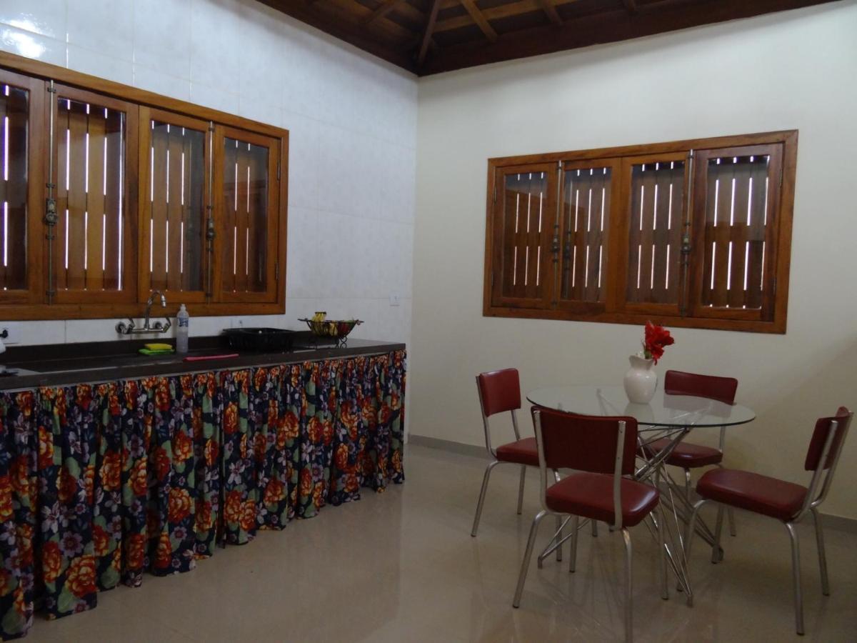Bed and breakfast Piccola Italia *