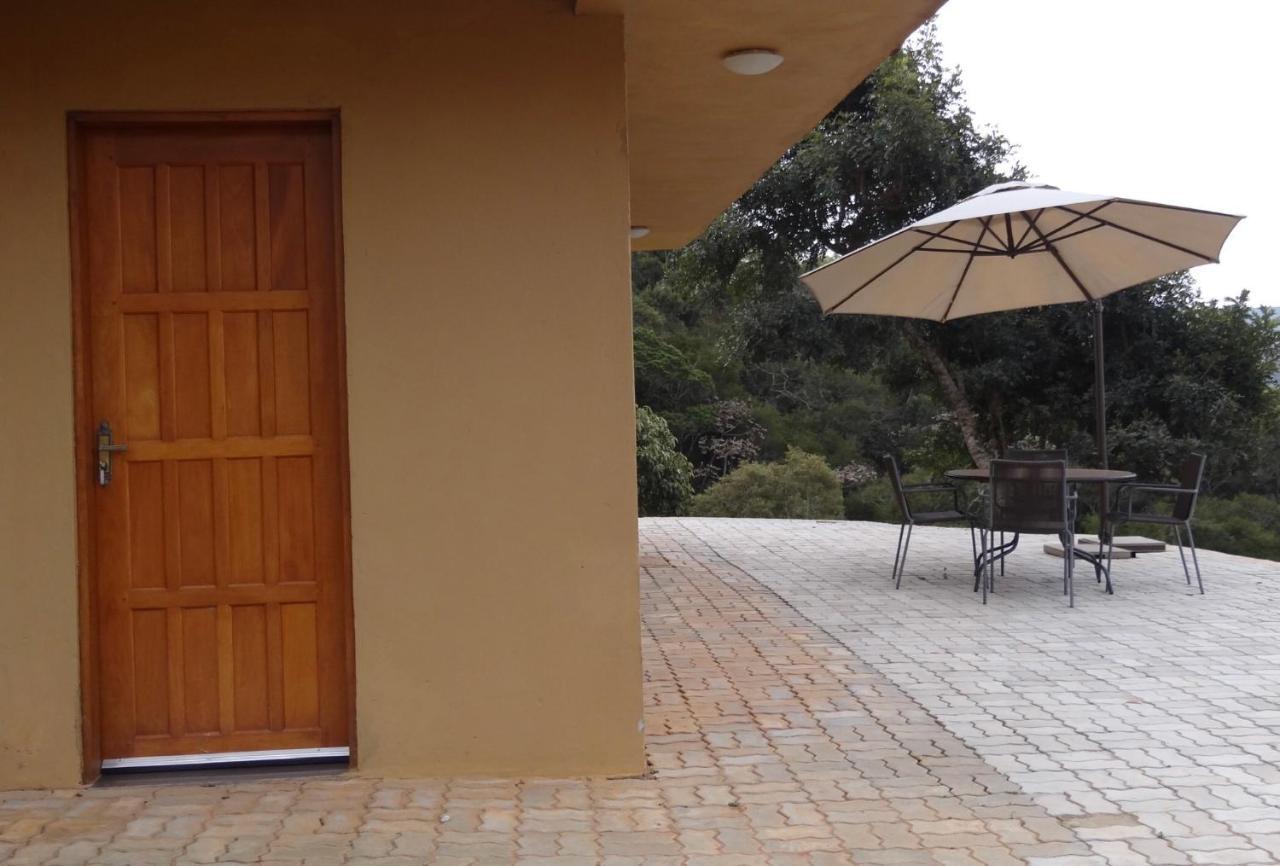 Piccola Italia Bed and breakfast