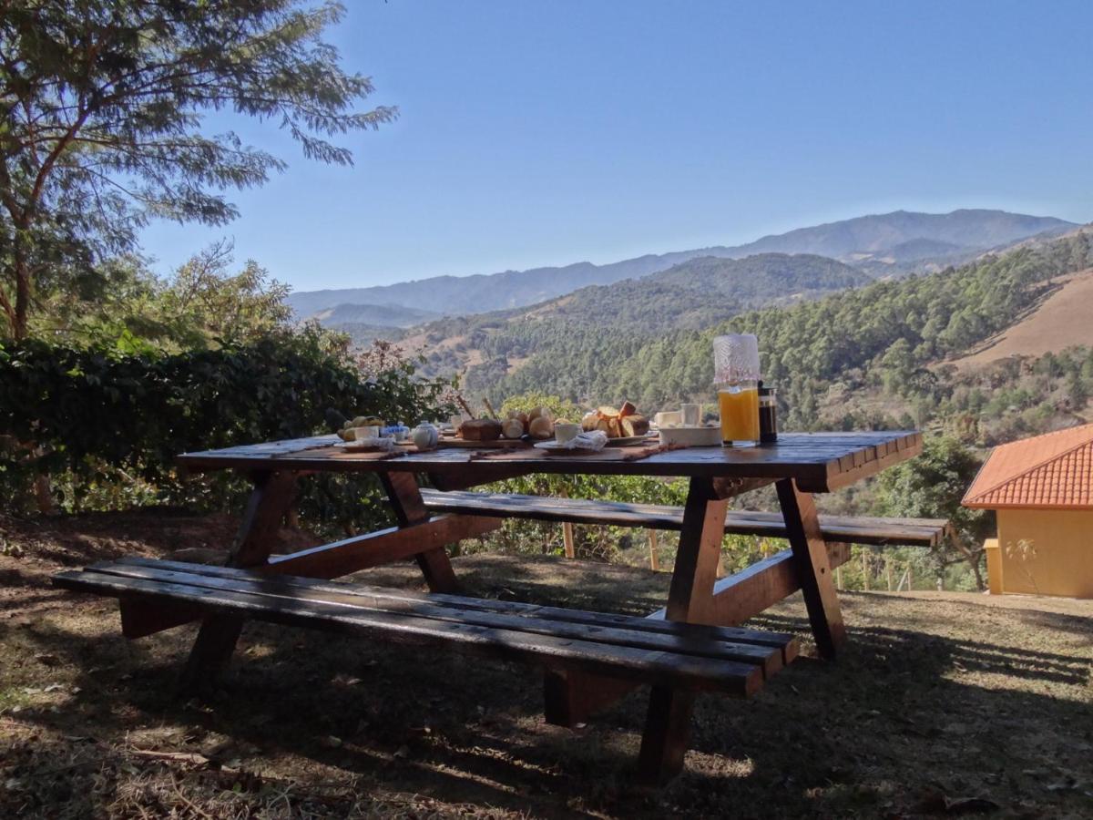 Bed and breakfast Piccola Italia