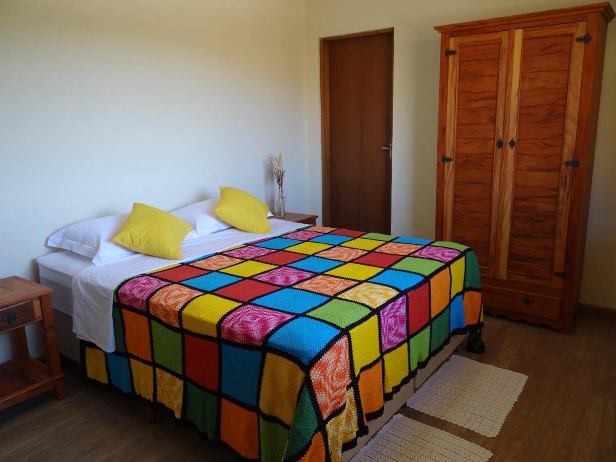 Piccola Italia Bed and breakfast